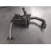 68B012 EGR Cooler For 15-16 Subaru Impreza  2.0 14793AA110