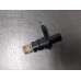 68B017 Crankshaft Position Sensor For 15-16 Subaru Impreza  2.0 053AA1220
