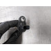 68B017 Crankshaft Position Sensor For 15-16 Subaru Impreza  2.0 053AA1220