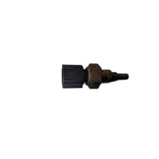 68B018 Coolant Temperature Sensor From 2016 Subaru Impreza  2.0