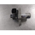 68B021 EGR Valve For 15-16 Subaru Impreza 2.0 79272AA770 68B021 EGR Valve For 15-16 Subaru Impreza 2.0 79272AA770