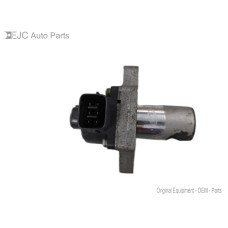 68B021 EGR Valve For 15-16 Subaru Impreza  2.0 79272AA770