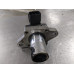 68B021 EGR Valve For 15-16 Subaru Impreza 2.0 79272AA770 68B021 EGR Valve For 15-16 Subaru Impreza 2.0 79272AA770
