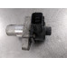 68B021 EGR Valve For 15-16 Subaru Impreza 2.0 79272AA770 68B021 EGR Valve For 15-16 Subaru Impreza 2.0 79272AA770