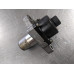 68B021 EGR Valve For 15-16 Subaru Impreza 2.0 79272AA770 68B021 EGR Valve For 15-16 Subaru Impreza 2.0 79272AA770