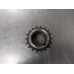 68B023 Crankshaft Timing Gear For 15-16 Subaru Impreza 2.0 13021AA240 68B023 Crankshaft Timing Gear For 15-16 Subaru Impreza 2.0 13021AA240