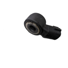 68B024 Knock Detonation Sensor From 2016 Subaru Impreza  2.0