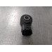 68B024 Knock Detonation Sensor For 15-16 Subaru Impreza 2.0 22060AA180 68B024 Knock Detonation Sensor For 15-16 Subaru Impreza 2.0 22060AA180