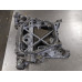 68B025 Upper Engine Oil Pan For 13-16 Subaru Impreza 2.0 11120AA281 68B025 Upper Engine Oil Pan For 13-16 Subaru Impreza 2.0 11120AA281