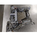 68B025 Upper Engine Oil Pan For 13-16 Subaru Impreza 2.0 11120AA281 68B025 Upper Engine Oil Pan For 13-16 Subaru Impreza 2.0 11120AA281