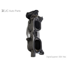 68B026 Lower Intake Manifold For 12-16 Subaru Impreza  2.0 14111AA000