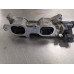 68B026 Lower Intake Manifold From 2016 Subaru Impreza  2.0 14111AA000