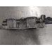 68B027 Lower Intake Manifold For 12-16 Subaru Impreza 2.0 14111AA000 68B027 Lower Intake Manifold For 12-16 Subaru Impreza 2.0 14111AA000