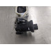 68B027 Lower Intake Manifold For 12-16 Subaru Impreza 2.0 14111AA000 68B027 Lower Intake Manifold For 12-16 Subaru Impreza 2.0 14111AA000