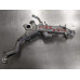 68B028 Coolant Crossover For 15-16 Subaru Impreza 2.0 14050AB160 68B028 Coolant Crossover For 15-16 Subaru Impreza 2.0 14050AB160