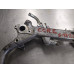 68B028 Coolant Crossover For 15-16 Subaru Impreza 2.0 14050AB160 68B028 Coolant Crossover For 15-16 Subaru Impreza 2.0 14050AB160