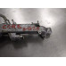 68B028 Coolant Crossover For 15-16 Subaru Impreza 2.0 14050AB160 68B028 Coolant Crossover For 15-16 Subaru Impreza 2.0 14050AB160