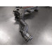 68B028 Coolant Crossover For 15-16 Subaru Impreza 2.0 14050AB160 68B028 Coolant Crossover For 15-16 Subaru Impreza 2.0 14050AB160