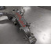 68B028 Coolant Crossover For 15-16 Subaru Impreza 2.0 14050AB160 68B028 Coolant Crossover For 15-16 Subaru Impreza 2.0 14050AB160