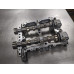68B029 Right Camshaft Bearing Caps For 15-16 Subaru Impreza  2.0