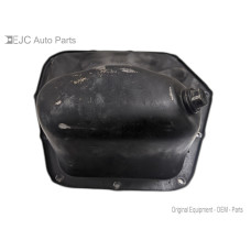68B030 Engine Oil Pan For 13-16 Subaru Impreza  2.0 11120AA281