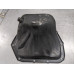 68B030 Engine Oil Pan For 13-16 Subaru Impreza  2.0 11120AA281
