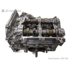 #G101 Right Cylinder Head For 17-21 Subaru Impreza  2.0 CH20012