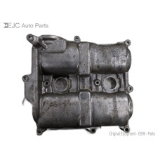 68C004 Left Valve Cover For 17-21 Subaru Impreza  2.0