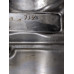 68C004 Left Valve Cover For 17-21 Subaru Impreza  2.0