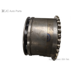 68C007 Right Exhaust Camshaft Timing Gear For 17-21 Subaru Impreza  2.0 13321AA07B