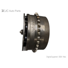 68C009 Left Exhaust Camshaft Timing Gear For 17-21 Subaru Impreza  2.0 13323AA06B