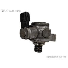 68C011 High Pressure Fuel Pump For 17-21 Subaru Impreza  2.0 16625AA120