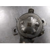 68C011 High Pressure Fuel Pump For 17-21 Subaru Impreza 2.0 16625AA120 68C011 High Pressure Fuel Pump For 17-21 Subaru Impreza 2.0 16625AA120