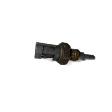 68C015 Coolant Temperature Sensor From 2018 Subaru Impreza  2.0