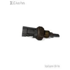 68C015 Coolant Temperature Sensor For 17-21 Subaru Impreza  2.0 22630AA27A