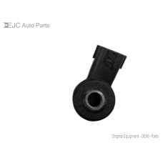 68C017 Knock Detonation Sensor For 17-21 Subaru Impreza  2.0