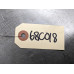 68C018 Crankcase Vent Valve For 17-21 Subaru Impreza 2.0 68C018 Crankcase Vent Valve For 17-21 Subaru Impreza 2.0