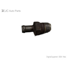 68C018 Crankcase Vent Valve For 17-21 Subaru Impreza  2.0