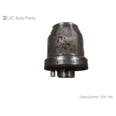 68C020 Crankshaft Hub For 17-21 Subaru Impreza  2.0 12359AA020