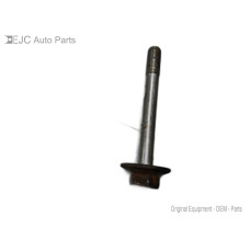 68C023 Crankshaft Bolt For 17-21 Subaru Impreza  2.0 12369AA15A