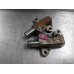 68C026 Timing Chain Tensioner Pair For 17-21 Subaru Impreza  2.0 13142AA090