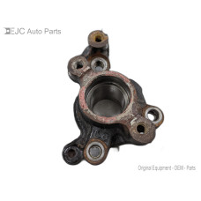 68C027 Fuel Pump Housing For 17-21 Subaru Impreza  2.0