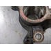 68C027 Fuel Pump Housing For 17-21 Subaru Impreza  2.0