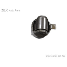 68C028 Fuel Pump Camshaft Follower For 17-21 Subaru Impreza  2.0