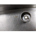 68C028 Fuel Pump Camshaft Follower For 17-21 Subaru Impreza 2.0 68C028 Fuel Pump Camshaft Follower For 17-21 Subaru Impreza 2.0