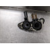 68C029 Heater Fitting For 17-21 Subaru Impreza 2.0 68C029 Heater Fitting For 17-21 Subaru Impreza 2.0