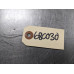 68C030 Crankshaft Timing Gear For 17-21 Subaru Impreza 2.0 13021AA28A 68C030 Crankshaft Timing Gear For 17-21 Subaru Impreza 2.0 13021AA28A