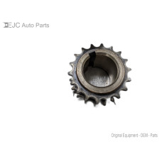 68C030 Crankshaft Timing Gear For 17-21 Subaru Impreza  2.0 13021AA28A