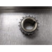 68C030 Crankshaft Timing Gear For 17-21 Subaru Impreza 2.0 13021AA28A 68C030 Crankshaft Timing Gear For 17-21 Subaru Impreza 2.0 13021AA28A