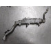 68C032 Coolant Crossover For 17-21 Subaru Impreza  2.0 14050AB200